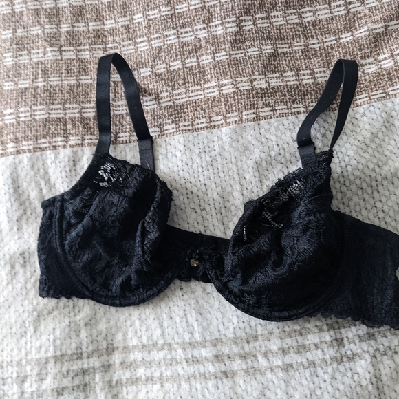 36C bundle - Picture 3 of 3